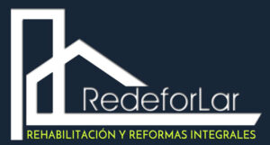 Reformas Madrid