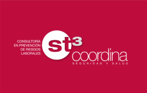 ST3 Consultoría en Prevención de Riesgos Laborales