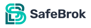 SafeBrok