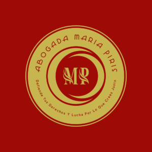 Mpirisabogados