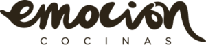 Emoción cocinas
