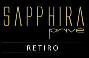 Sapphira Privé Retiro