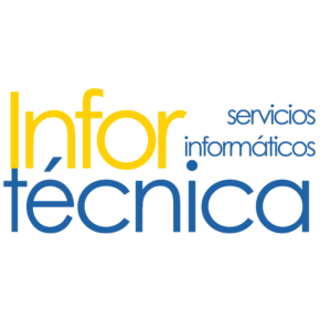 Infortécnica - Servicios informáticos