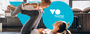 VOhome
