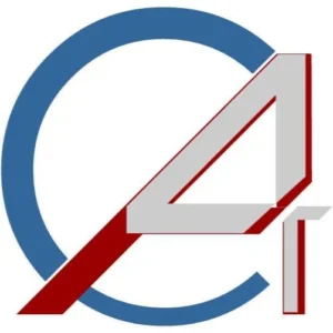 Academia Cuatro Caminos
