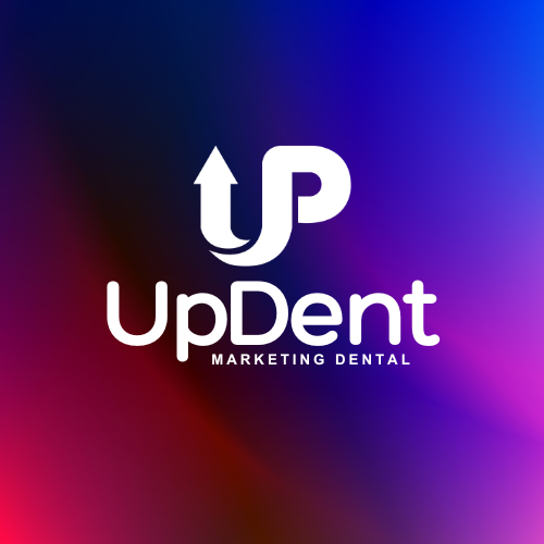 Updent Marketin Dental