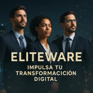 ELITE WARE