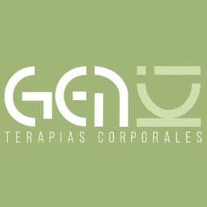 Genki | Acupuntura en Madrid