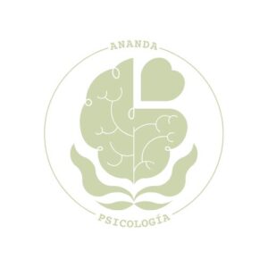 Ananda Psicología Integrativa