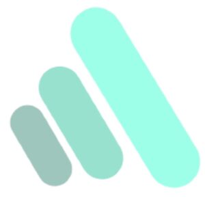 Be Markethink