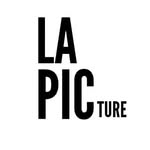 La Picture
