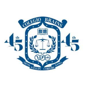 Colegio Brains SL
