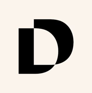 DDigitals - Full Funnel Agency