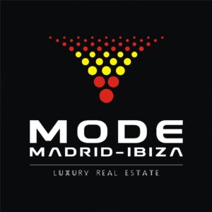 MODE REAL ESTATE MADRID IBIZA