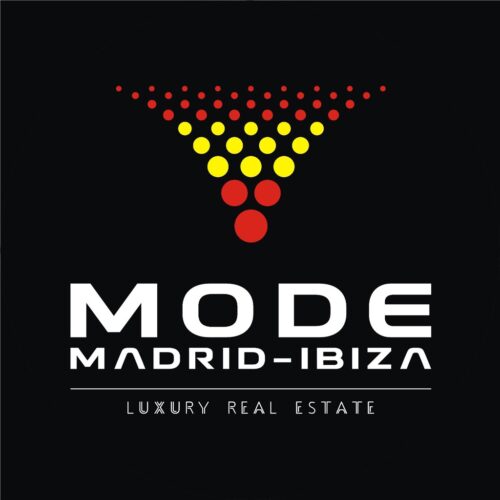 MODE REAL ESTATE MADRID IBIZA