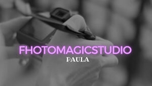 FhotoomagicstudioP