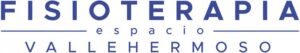 Fisioterapia Espacio Vallehermoso