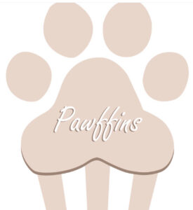 Pawffins Repostería Mascotas