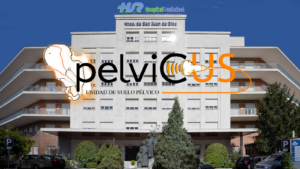 PELVICUS