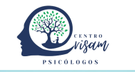 Centro Crisam Psicólogos