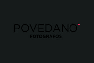 Povedano Fotógrafos