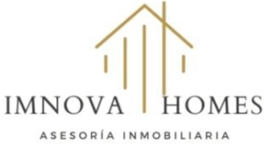 ImNova Homes
