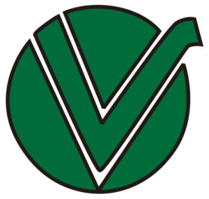 VILLAR Administración y Asesoramiento, SL