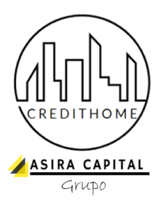 CreditHome - Asira Capital
