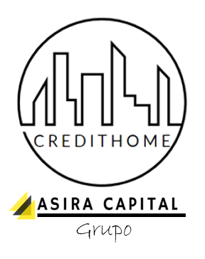 CreditHome - Asira Capital