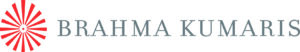 Asociación Brahma Kumaris