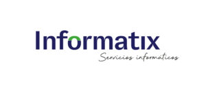 INFORMATIX