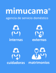 Mimucama