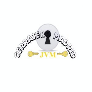 Cerrajeros Madrid JVM