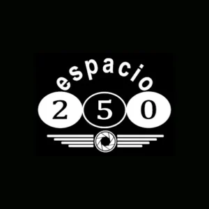 Espacio 250