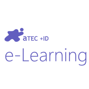 ATECMASID