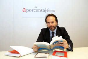 Abogados Aporcentaje