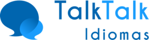 Academia TalkTalk inglés Montecarmelo Madrid