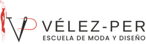 Academia Vélez-Per