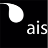 Aismax