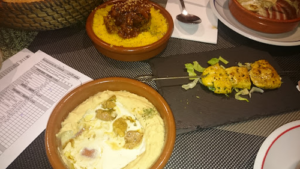 Al-Aman