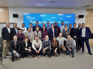 Allianz Seguros
