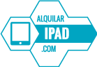 Alquilaripad