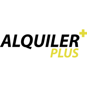 Alquiler Plus