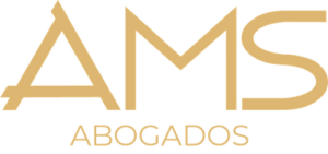 Ams Abogados