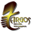 Argos estudio
