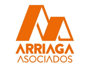 Arriaga Asociados Islazul