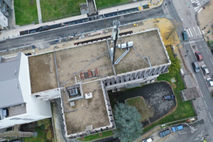 Art of Flight Aerial Solutions S.L