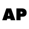 Artepapel