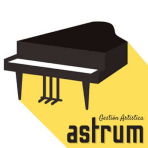 Astrum Eventos
