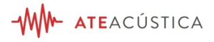 ATE Acústica